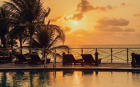 Nobu Hotel Miami Beach